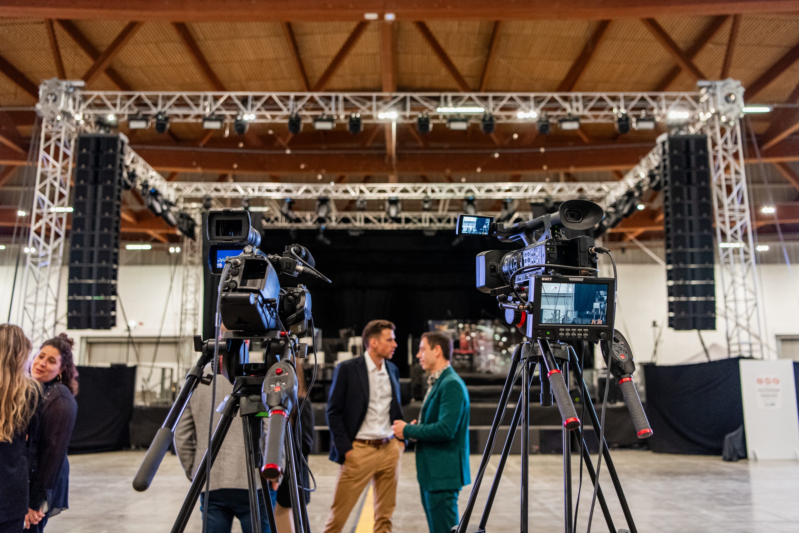 Concerto, spettacolo, live,