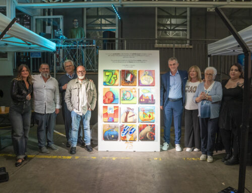 Dani Spa – Settembre 2025